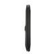 Funda de piel Apple iPad mini 6