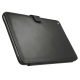 Capa em pele Apple iPad mini 6