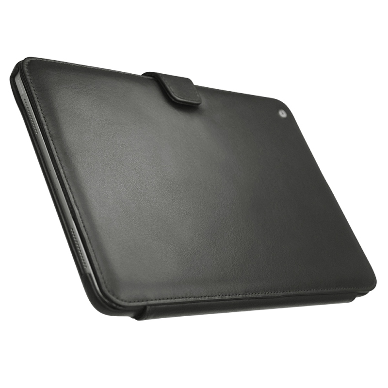 レザーケース Apple iPad mini 6