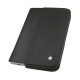 レザーケース Microsoft Surface Duo