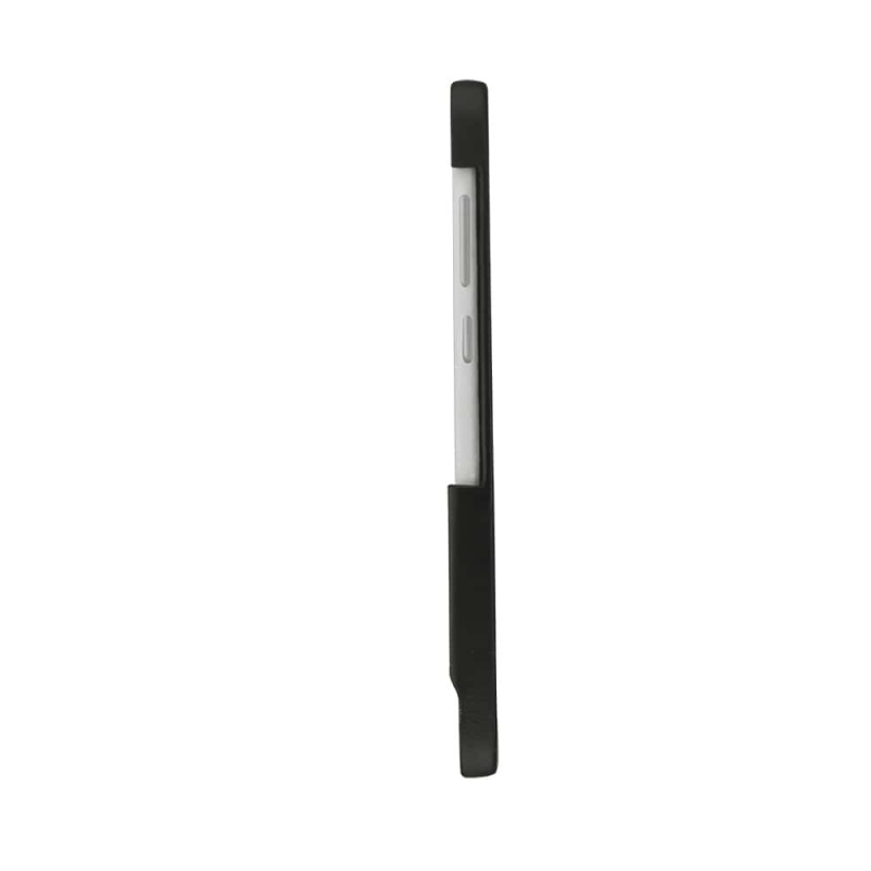硬质真皮保护套 Microsoft Surface Duo 2