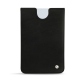 Funda de piel Microsoft Surface Duo 2 - Negre poudro