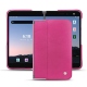 硬质真皮保护套 Microsoft Surface Duo 2 - Rose BB