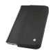 Custodia in pelle Microsoft Surface Duo 2