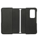 Microsoft Surface Duo 2 leather cover