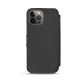 Apple iPhone 13 Pro Max leather case