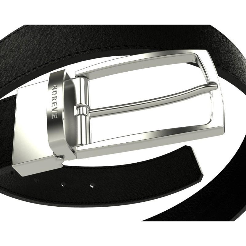 Cintura uomo Noreve in pelle  – Griffe 1