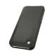 レザーケース Apple iPhone 13 Pro