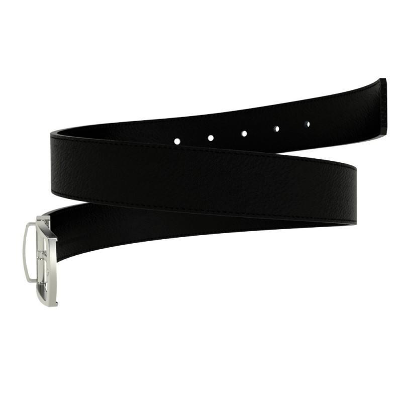 Cintura uomo Noreve in pelle  – Griffe 1