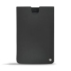 レザーケース Apple iPad mini 3