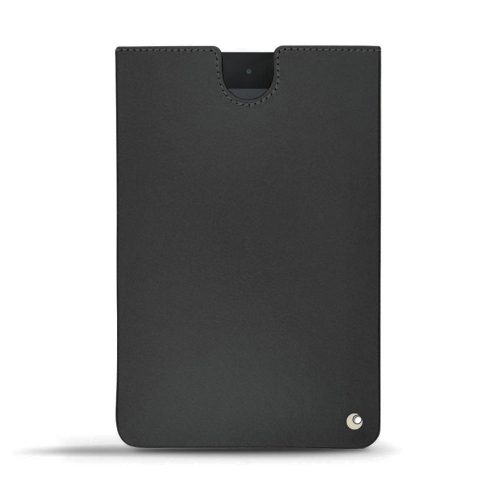Pochette cuir Apple iPad mini 3