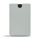 レザーケース Apple iPad mini 3