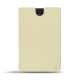 Lederschutzhülle Apple iPad mini 3