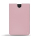 レザーケース Apple iPad mini 3