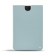 レザーケース Apple iPad mini 3