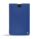 Lederschutzhülle Apple iPad mini 3