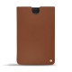Custodia in pelle Apple iPad mini 3
