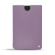 Funda de piel Apple iPad mini 3