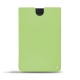 レザーケース Apple iPad mini 3