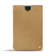 レザーケース Apple iPad mini 3