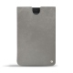 レザーケース Apple iPad mini 3