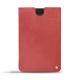 Custodia in pelle Apple iPad mini 3