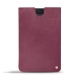 Lederschutzhülle Apple iPad mini 3