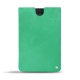 レザーケース Apple iPad mini 3