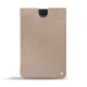 Lederschutzhülle Apple iPad mini 3