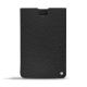 Apple iPad mini 3 leather pouch