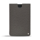 レザーケース Apple iPad mini 3
