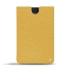 レザーケース Apple iPad mini 3