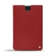 Capa em pele Apple iPad mini 3