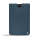 Funda de piel Apple iPad mini 3