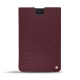 レザーケース Apple iPad mini 3