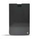 Apple iPad mini 3 leather pouch