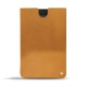 Capa em pele Apple iPad mini 3