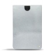 Apple iPad mini 3 leather pouch