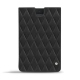レザーケース Apple iPad mini 3