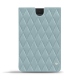 レザーケース Apple iPad mini 3