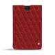 Funda de piel Apple iPad mini 3