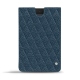 Funda de piel Apple iPad mini 3