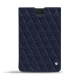 Apple iPad mini 3 leather pouch