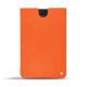 レザーケース Apple iPad mini 3