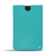 レザーケース Apple iPad mini 3
