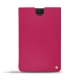 レザーケース Apple iPad mini 3