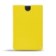 レザーケース Apple iPad mini 3