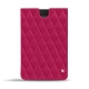 Funda de piel Apple iPad mini 3