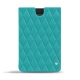 Funda de piel Apple iPad mini 3