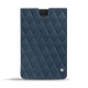Funda de piel Apple iPad mini 3